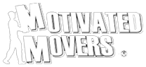 Motivated Movers